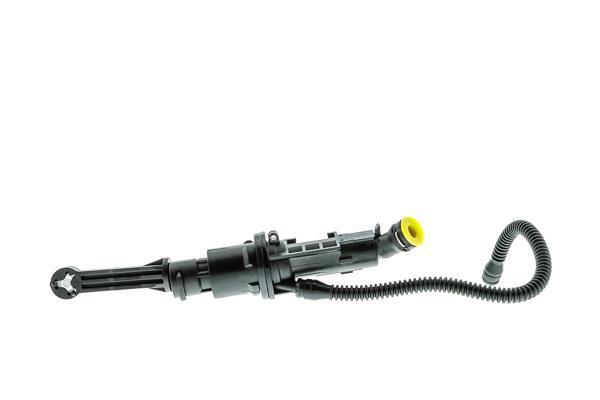 Emetteur d'embrayage (Cylindre émetteur de débrayage) AISIN CMPS-704